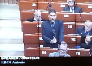 eroi_intervento_cplre eroi_intervento_cplre