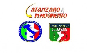 fibrosi cistica logo ass