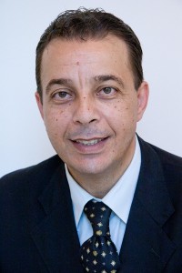 giovanni nucera