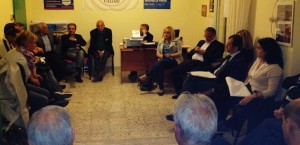 idv reggio idv reggio