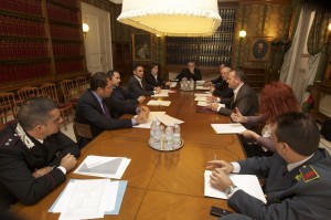 incontro prevenzione gioco d'azzardo incontro prevenzione gioco d'azzardo