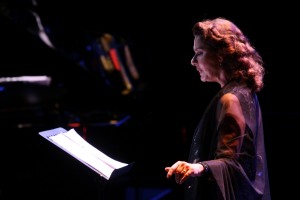 monica guerritore monica guerritore