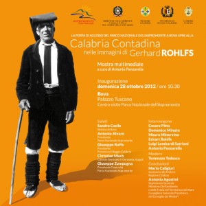 mostra bova mostra bova