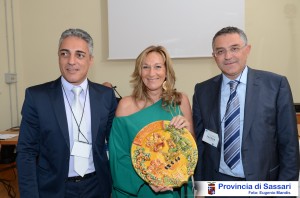 provincia progetto nostra
