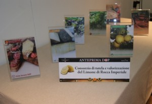 tavolo-dop-e-igp tavolo-dop-e-igp