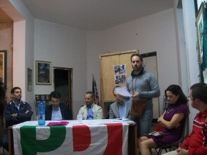 tesseramento-pd-pentone tesseramento-pd-pentone