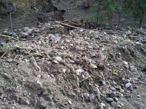 foto frana Roccaforte del Greco