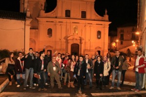 1MEETING-221112 1MEETING-221112