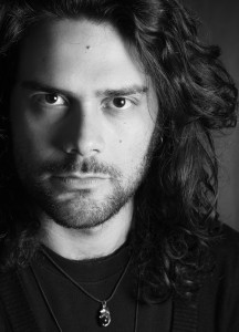 Alberto Gatto Alberto Gatto