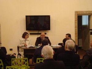 CONFERENZA SERVIZI SCUOLA_201112