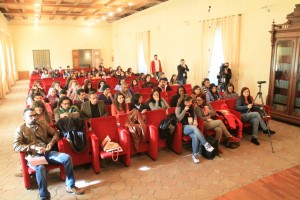 EM-1GIORNATA-221112 EM-1GIORNATA-221112