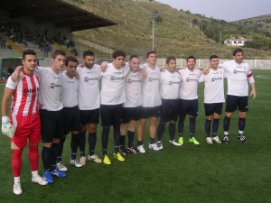 F.-Melito-in-Melito-Scillese-2-1