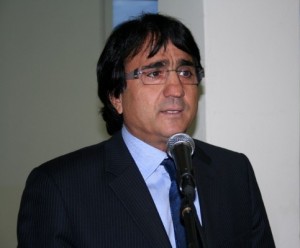 Fausto-Sero-PD-Cariati Fausto-Sero-PD-Cariati