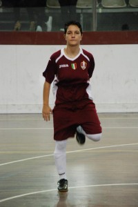 Federica Mezzatesta Federica Mezzatesta