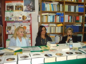 Foto 1 Borruto, Cama, Quattrone Foto 1 Borruto, Cama, Quattrone