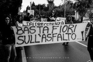 Giornata Mondiale delle Vittime della strada Per Non Piangere Giornata Mondiale delle Vittime della strada Per Non Piangere