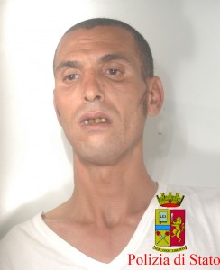 HABIBAILAH ABDELLHADI HABIBAILAH ABDELLHADI