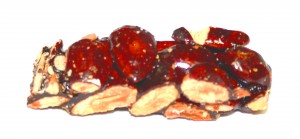 Il Torrone di Cittanova De.c.o