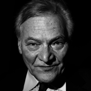 Luz Leskowitz Luz Leskowitz