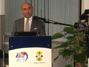 Mancuso-Gerardo Mancuso-Gerardo