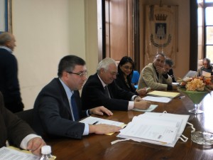 Momento-su-liquirizia Momento-su-liquirizia