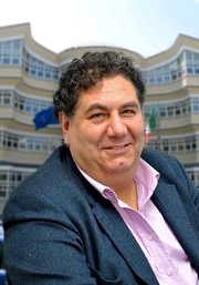 Nuccio Fiorentino Nuccio Fiorentino