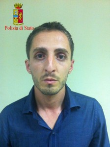 PEZZIMENTI Leone PEZZIMENTI Leone