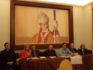 Presentazione Scuola di Pensiero CSi - Cei