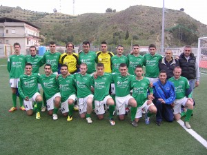 REAL-ALTOPIANO-IN-real-condofuri-1-1 REAL-ALTOPIANO-IN-real-condofuri-1-1