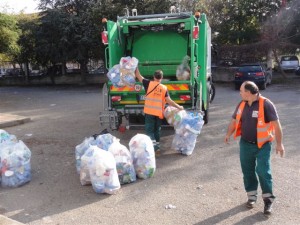 RICICLPLASTIC-261112