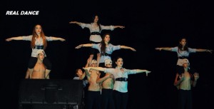 RealDance RealDance