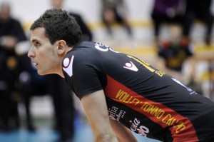 Rocco Barone Rocco Barone