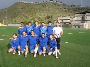 Scillese-in-Melito-Scillese-2-1