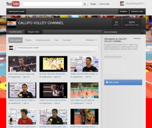 Screenshoot Youtube Screenshoot Youtube