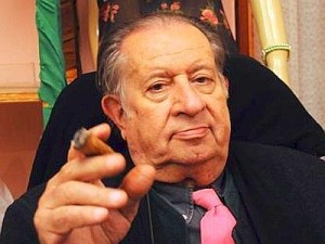 Tinto-Brass Tinto-Brass