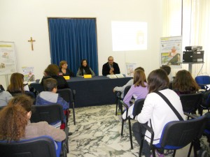 Una Storia fatta apPosta