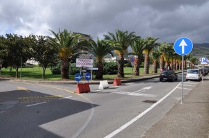 Viale-Nicotera-Ospedale-Lamezia Viale-Nicotera-Ospedale-Lamezia