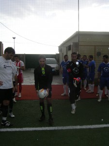 arbitro-Fontana-di-RC-di-Melito-Scillese-2-1