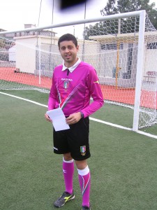 arbitro-Morabito-di-RC-in-altopiano-condofuri-1-1 arbitro-Morabito-di-RC-in-altopiano-condofuri-1-1
