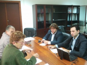 ardis-garofalo-mazza