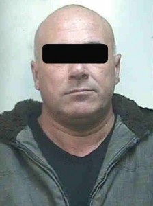 arturo corso arturo corso