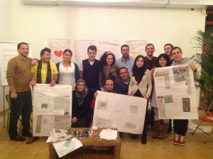 associazione new deal associazione new deal