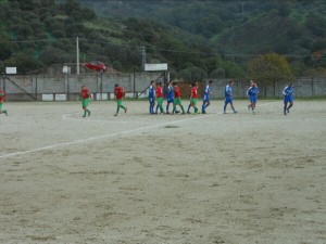 bagaladi- santo stefano bagaladi- santo stefano