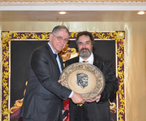 buttiglione e aliquo