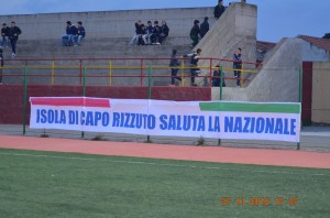 campo isola campo isola