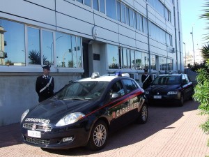 carabinieri modena carabinieri modena
