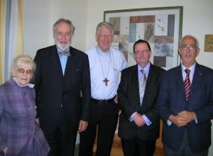 comitato esecutivo comitato esecutivo