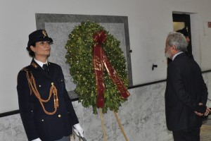 commemorazione defunti
