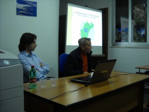 conferenza storia ebraica