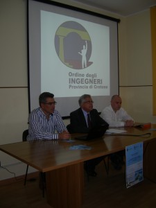 convegno ingegneri